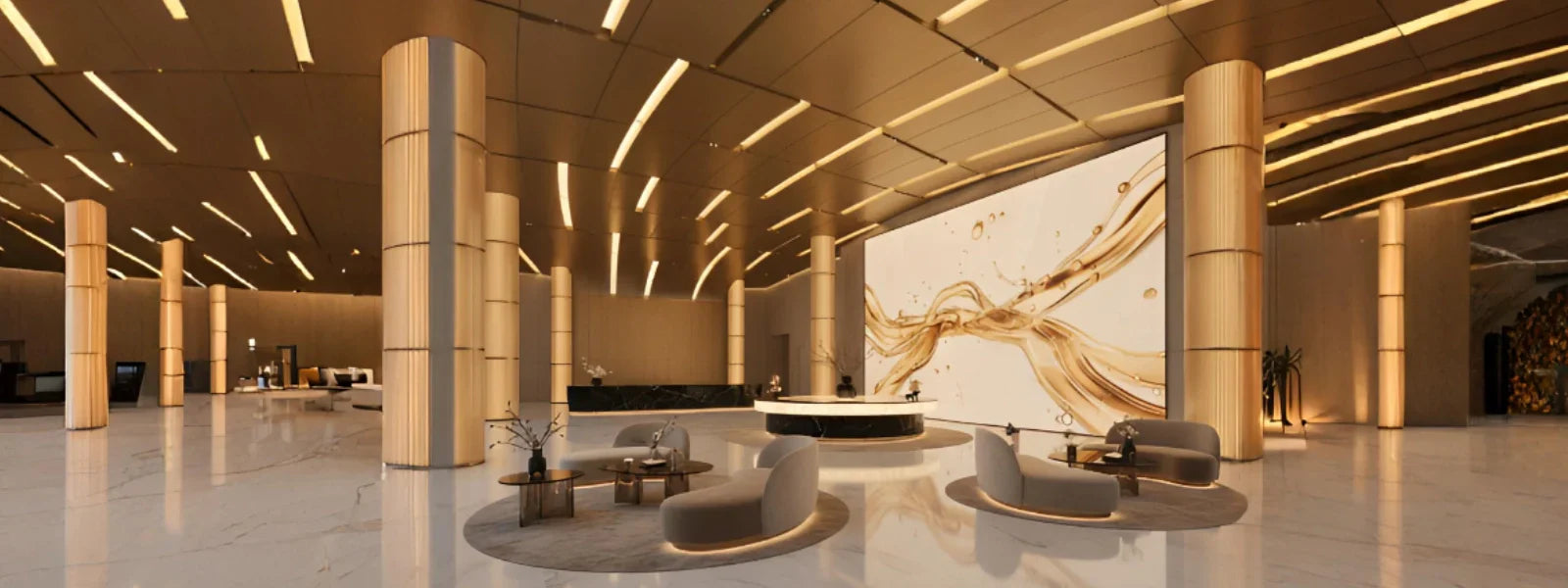 Best hotel inspired fragrance oil Australia 2026 for luxury five-star scenting