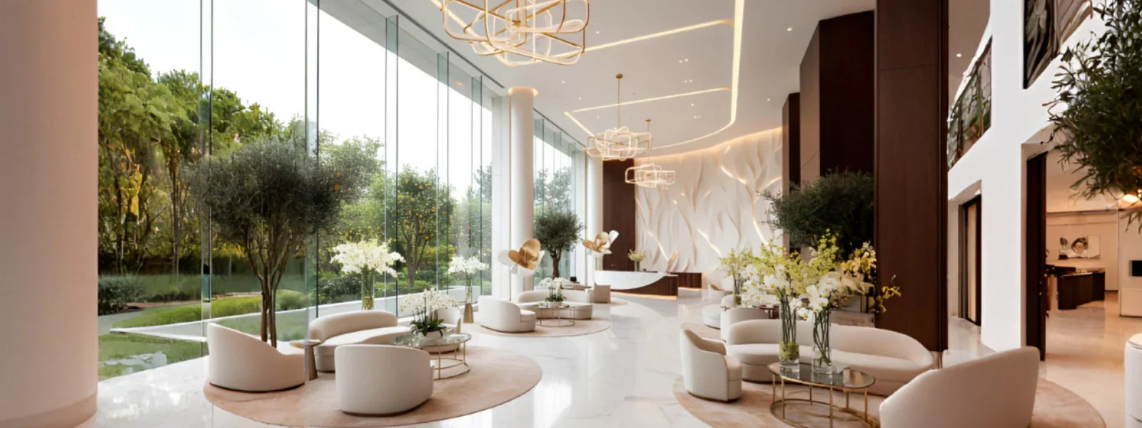 W Hotel fragrance oil Australia and where to buy the luxury scent