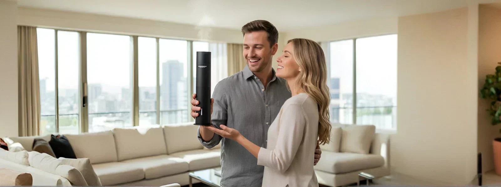 Cold air diffuser explained for luxury home fragrance in Australia