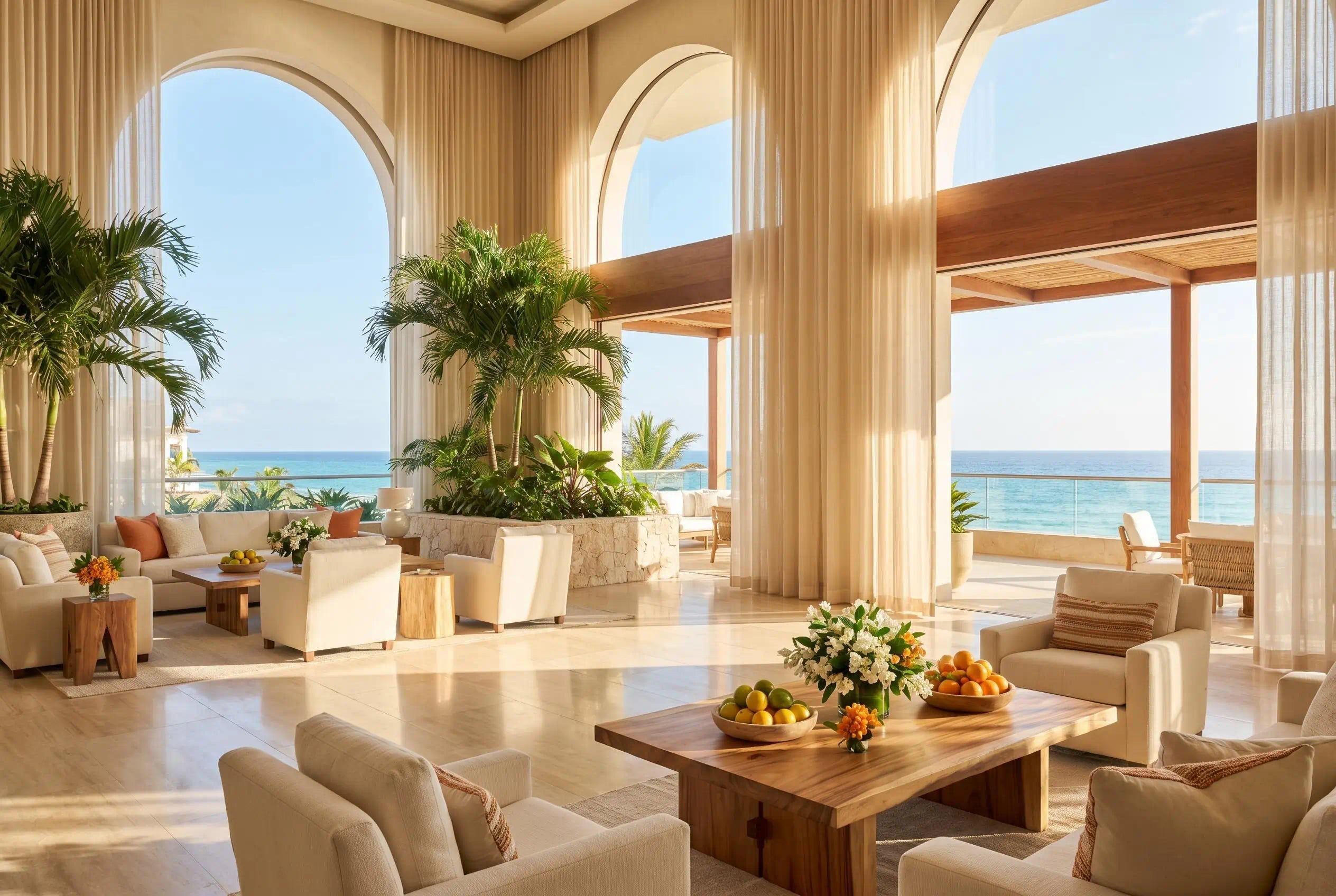 Atlantis Hotel fragrance oil Australia Ocean Palm by Aromawave inspired by Atlantis The Palm Dubai