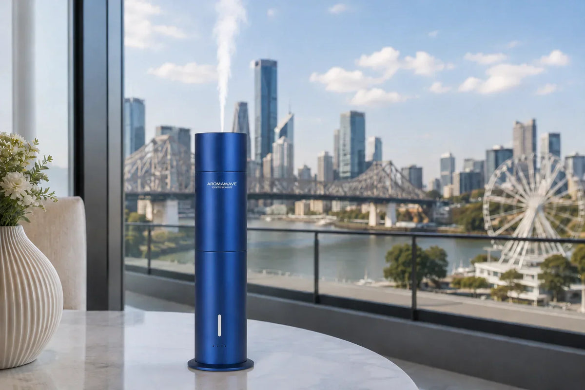 Cold Air Diffuser Brisbane Australia: The Complete Guide for Brisbane ...