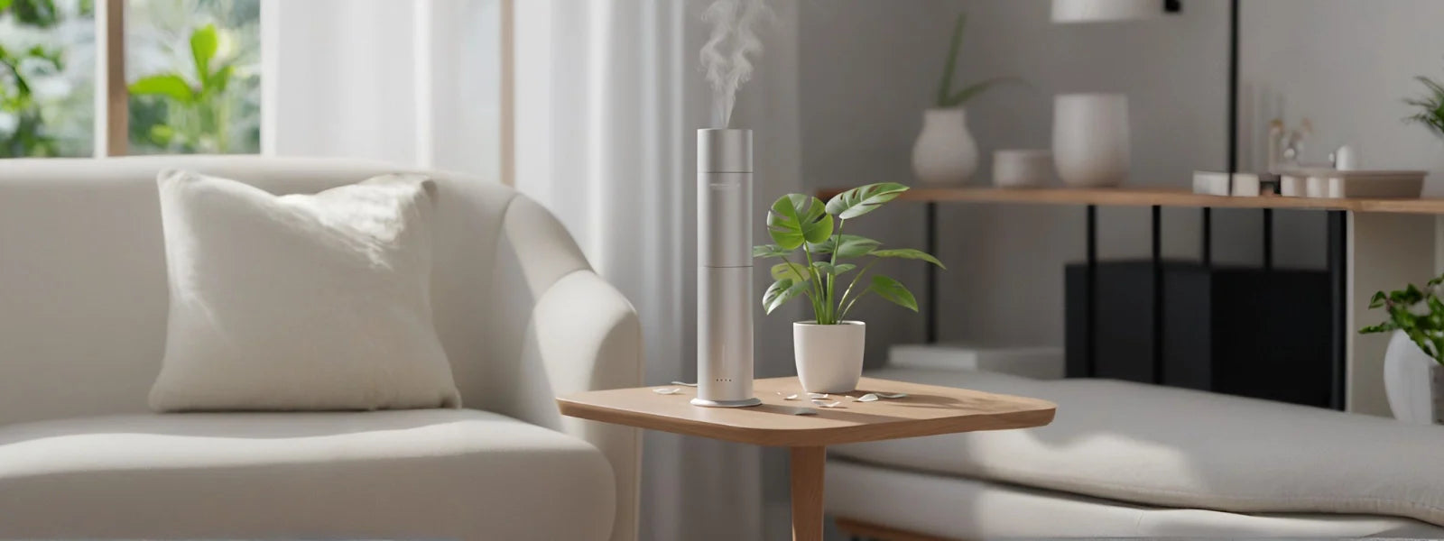 Cold air diffusion vs nebulising vs ultrasonic diffuser comparison in Australia