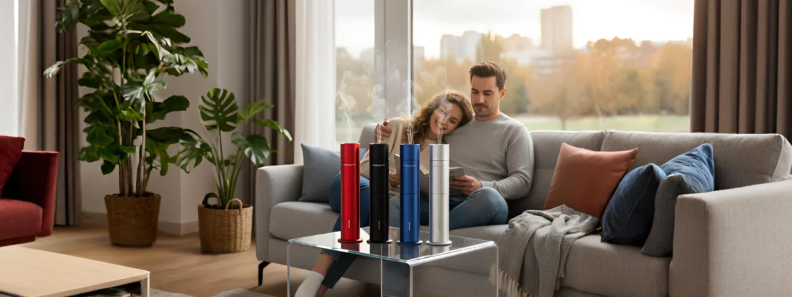 Top scent diffuser for home Australia 2026 complete guide with Aromawave