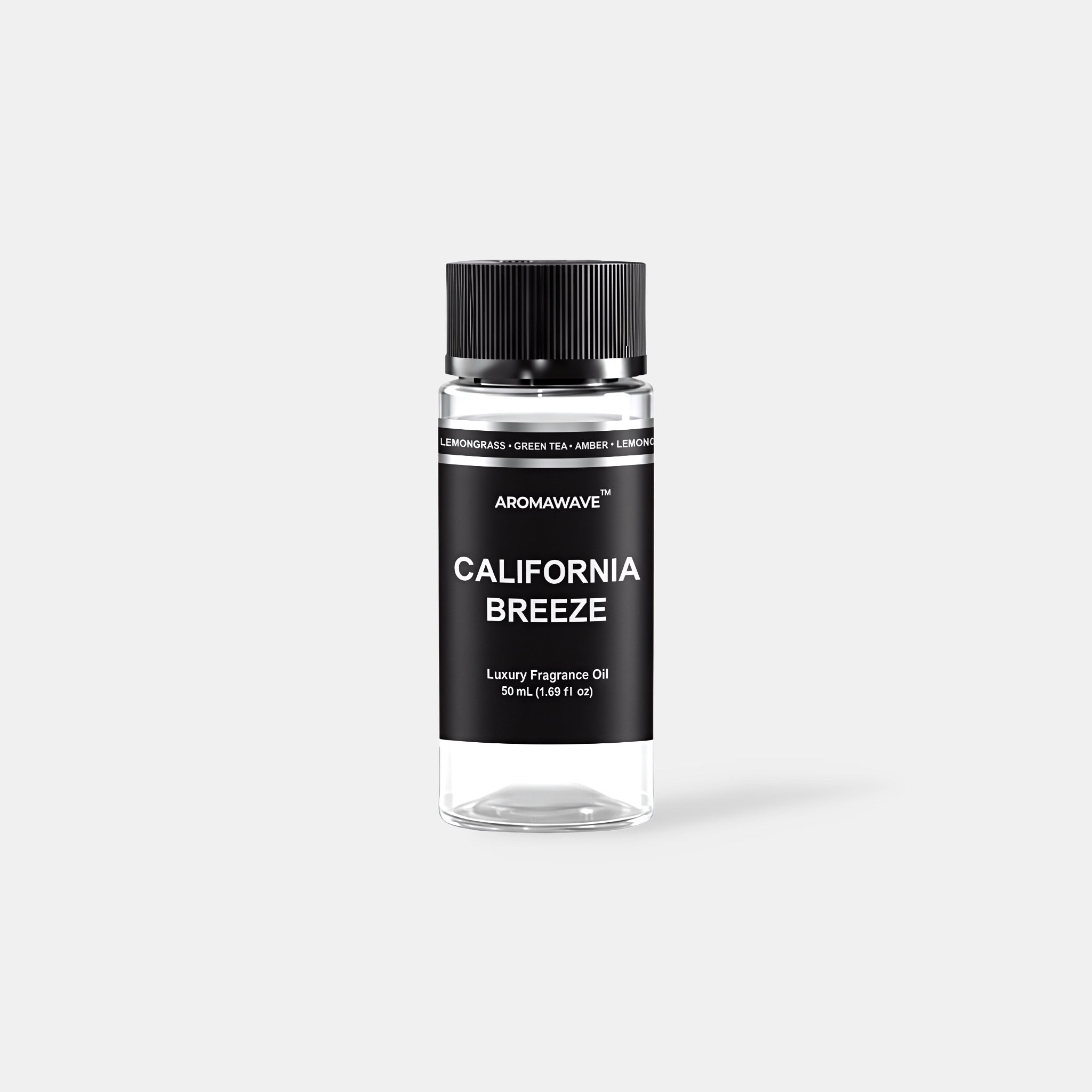 California Breeze fragrance oil Australia