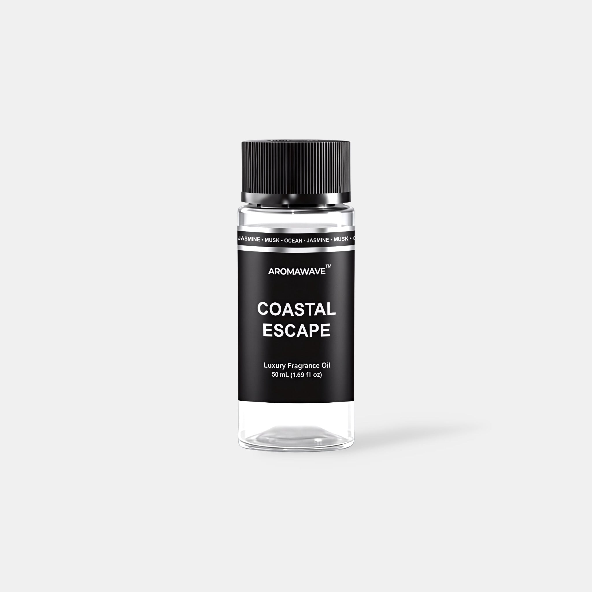 Coastal Escape fragrance oil Australia