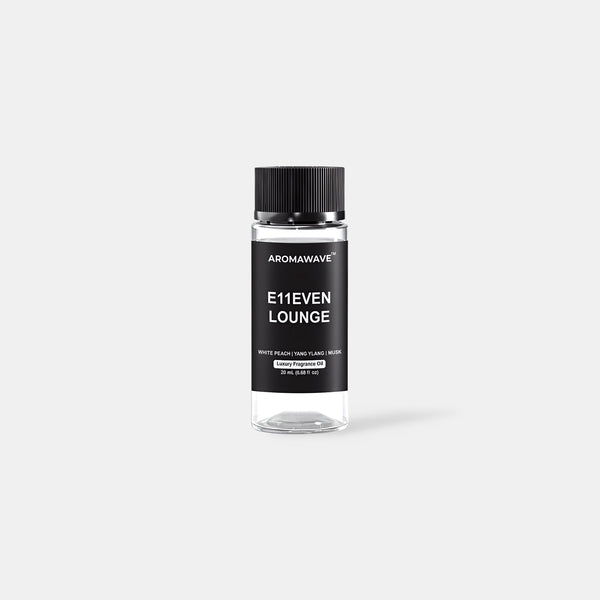 E11even Lounge 20ml fragrance oil by Aromawave inspired by E11even Hotel Australia