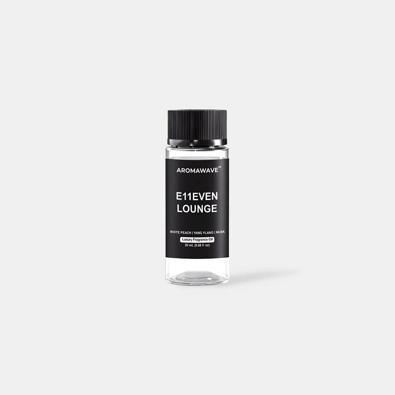 E11even Lounge 20ml fragrance oil by Aromawave inspired by E11even Miami Australia