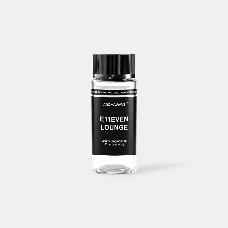 E11even Lounge 50ml fragrance oil by Aromawave inspired by E11even Miami Australia