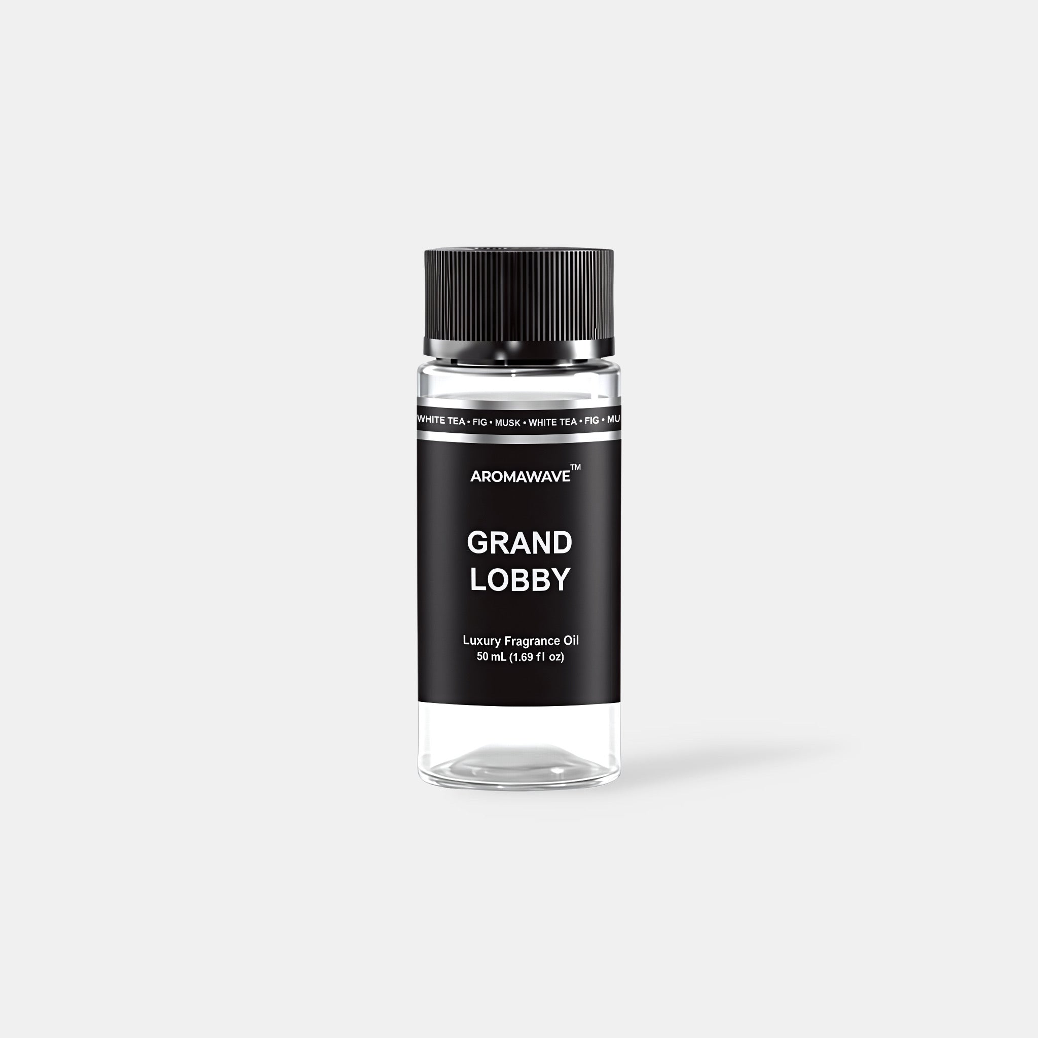 Grand Lobby fragrance oil Australia