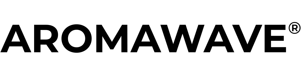 Aromawave