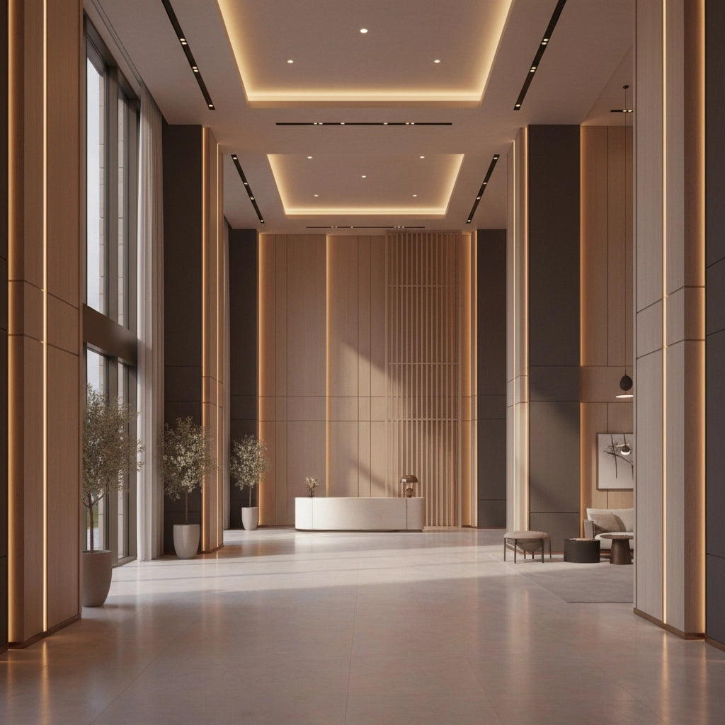 Black Eden luxury hotel inspired fragrance oil by Aromawave with bergamot, freesia and cedarwood notes