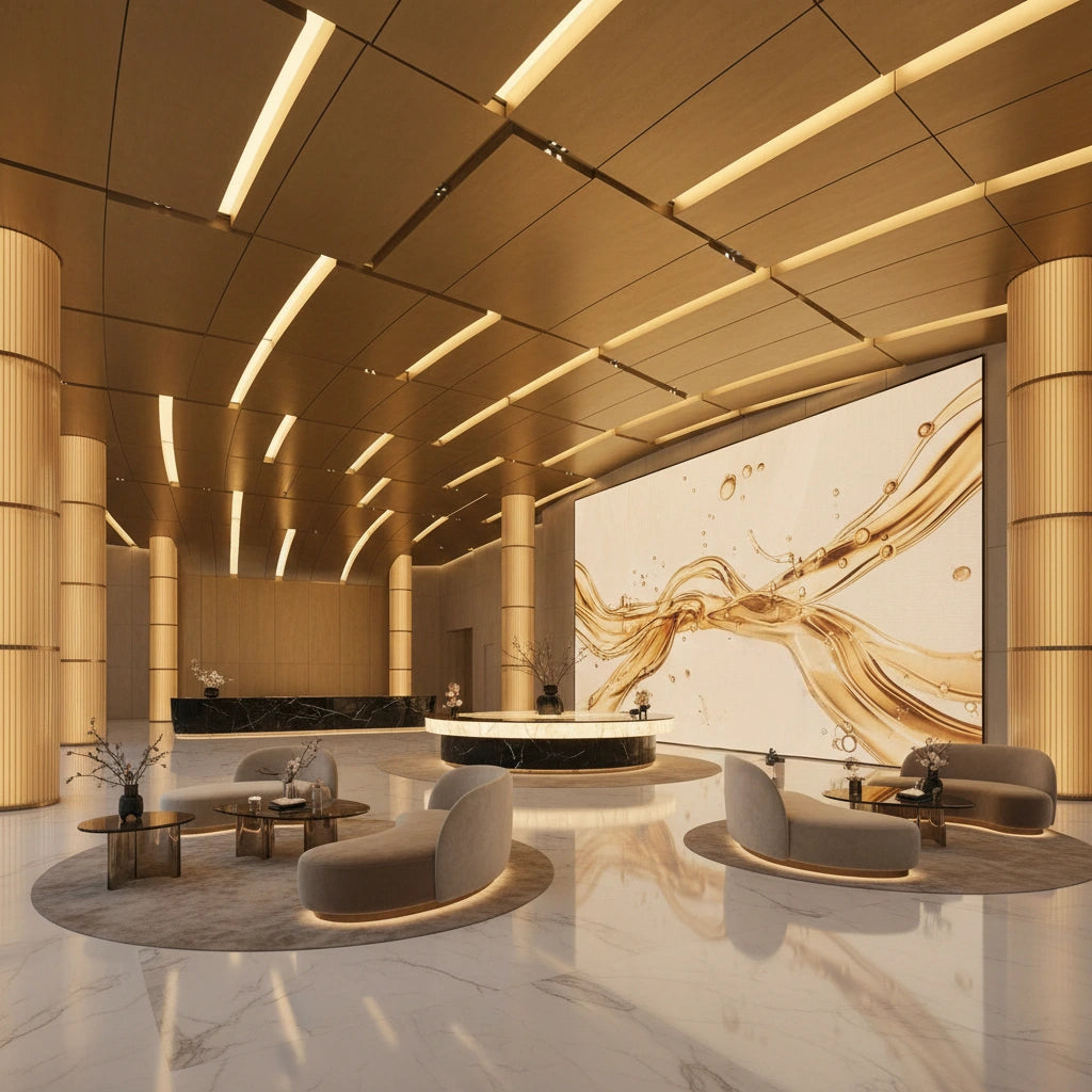 Starfall luxury hotel inspired fragrance oil by Aromawave with neroli blossom, oud wood and santal notes